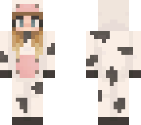 cow vul