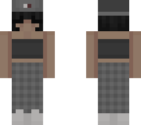 cowskin skin femboy edition!!!!