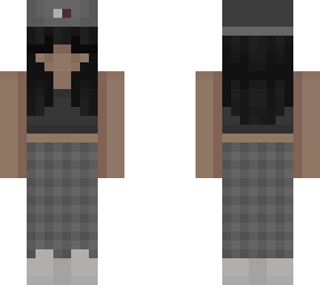 cowskin skin with short hair