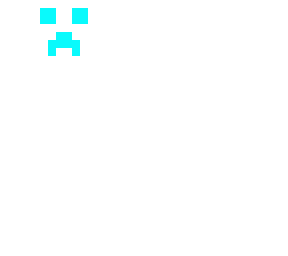 creeper