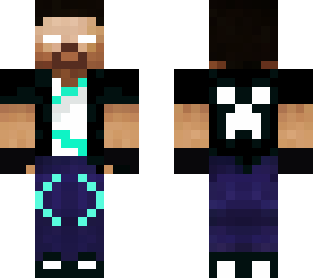 creepersteve518
