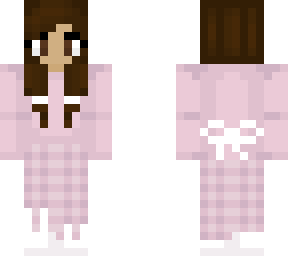 cute pjs