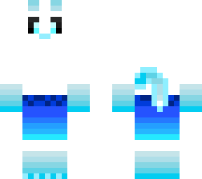 cyanblue