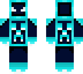 cyber warrior v2