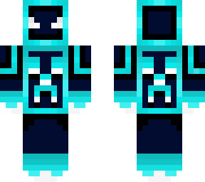 cyber warrior v3