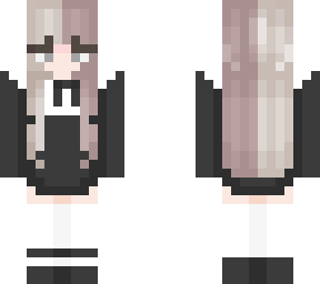 dark academia