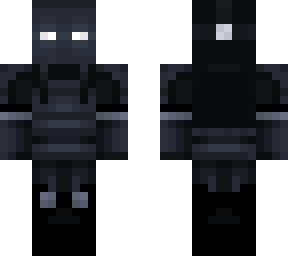 dark prost