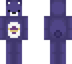 daydream bear