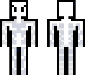 dead stick