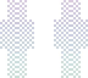 deciphered cipher