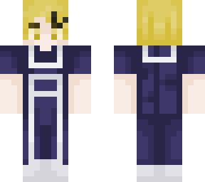 denki