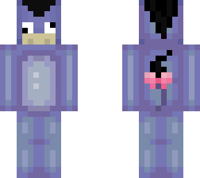 derpy eeyore