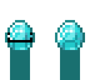 diamond dream