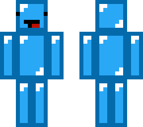 diamond kleepy