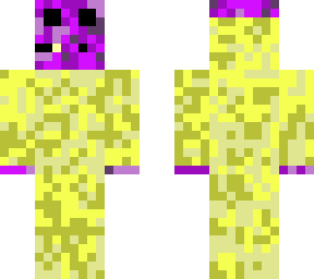 disco dj slime  boi