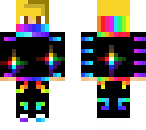 djfigu