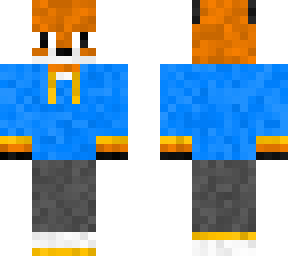 dokman4848