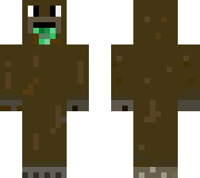 donkey