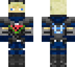 dorel lebenitarul(upgraded)