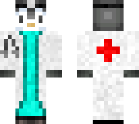dr.penguin