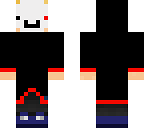dream akatsuki v1.3