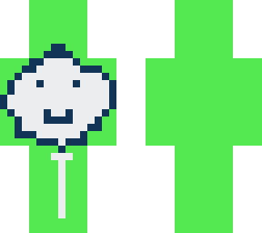 dream balloon