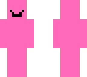 dreanims skin 2