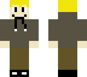 dudeface08