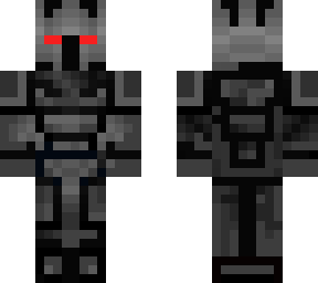 dullahan