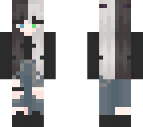 edit