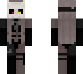 edit