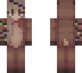 edit