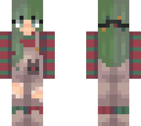 edit for a friend tbh