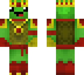 edit of turtle edit