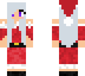 edit on mrs.claus