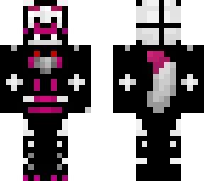 eeeeeee