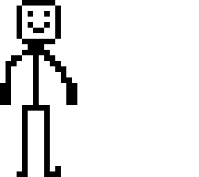 ef<awrdf
