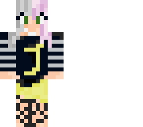 egirl