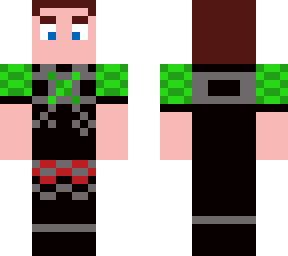 el ben 10
