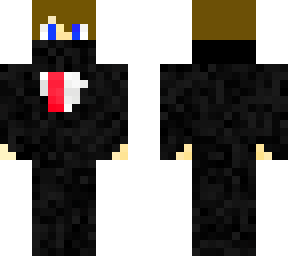 elegant me 1.1