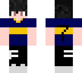 elerick12__