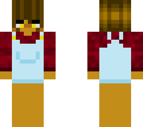 elf star elysian