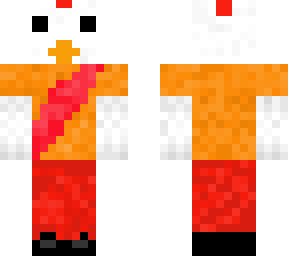 elgallipollo