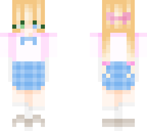 elizabeth