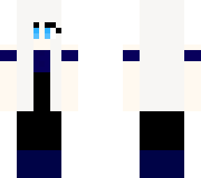 elizabeth 621
