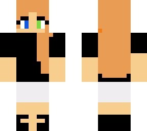 elizabeth afton