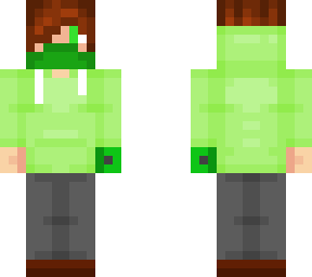 emerald speedster v3