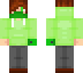 emerald speedster v4