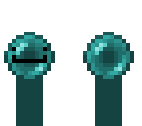 ender dream
