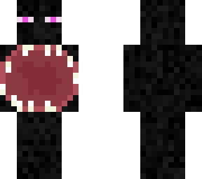ender monster